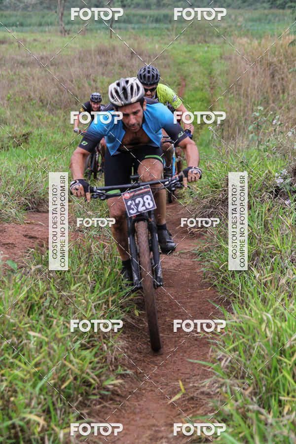 Buy your photos of the eventCROSS DUATHLON SERTOZINHO on Fotop
