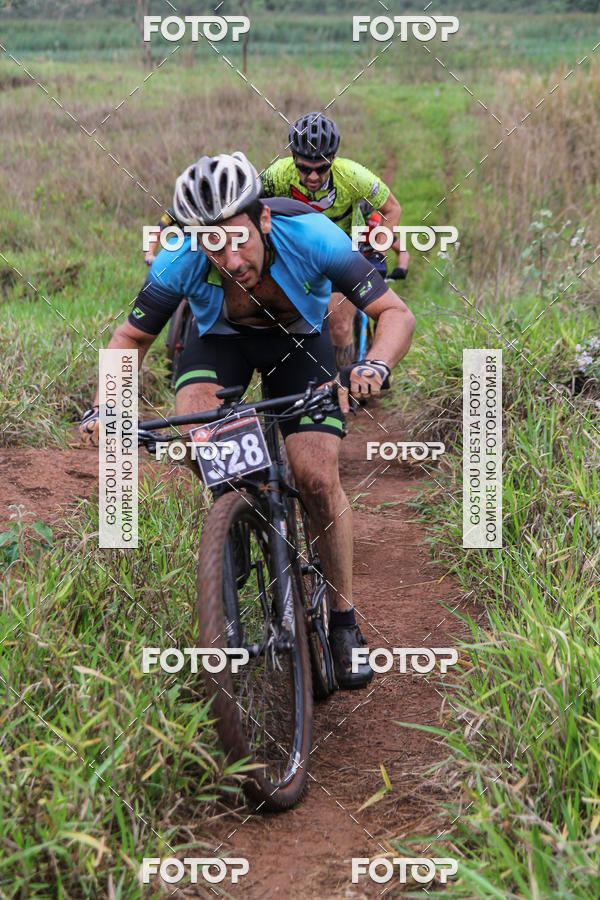 Buy your photos of the eventCROSS DUATHLON SERTOZINHO on Fotop