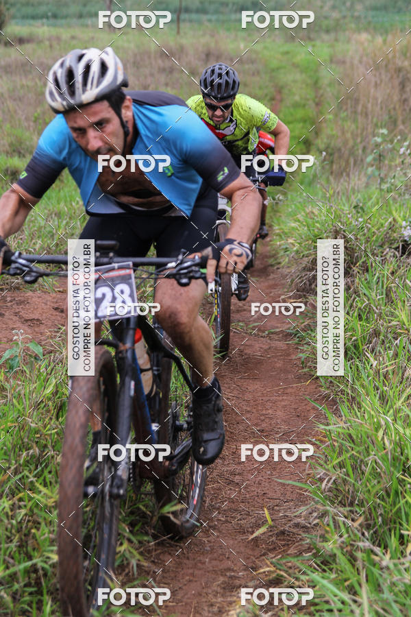 Buy your photos of the eventCROSS DUATHLON SERTOZINHO on Fotop