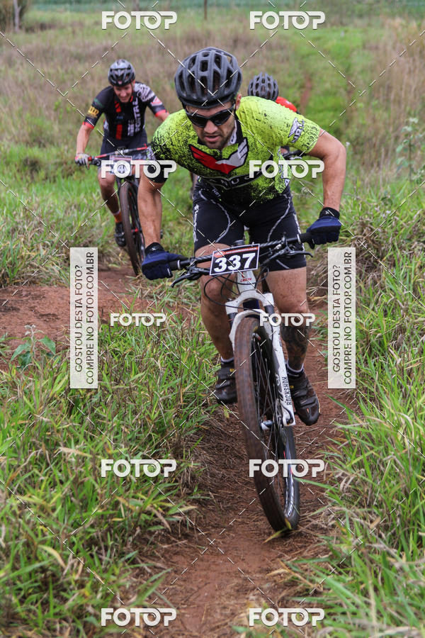 Buy your photos of the eventCROSS DUATHLON SERTOZINHO on Fotop