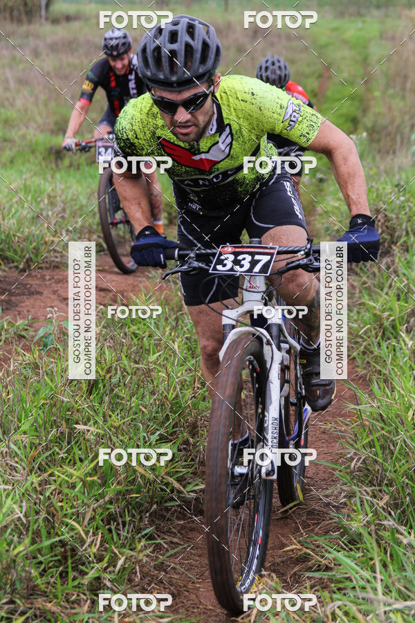 Buy your photos of the eventCROSS DUATHLON SERTOZINHO on Fotop