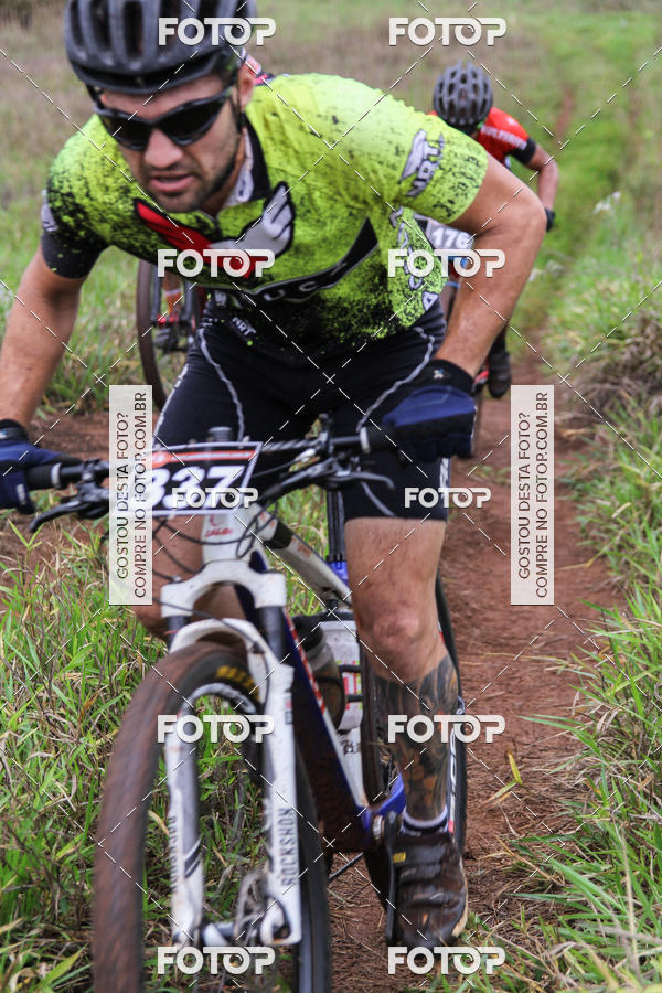 Buy your photos of the eventCROSS DUATHLON SERTOZINHO on Fotop