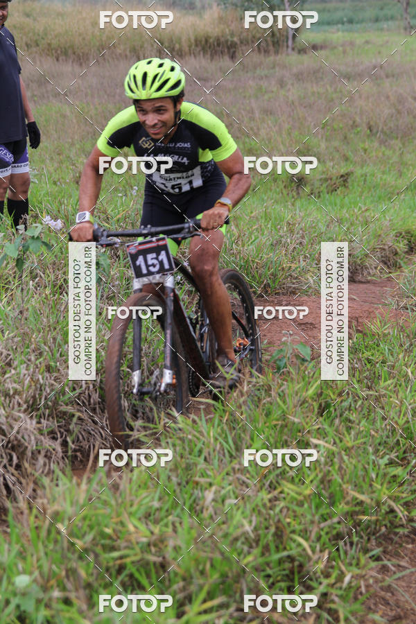 Buy your photos of the eventCROSS DUATHLON SERTOZINHO on Fotop