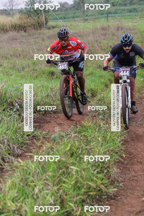 Buy your photos of the eventCROSS DUATHLON SERTOZINHO on Fotop