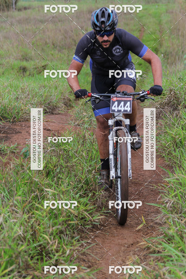 Buy your photos of the eventCROSS DUATHLON SERTOZINHO on Fotop