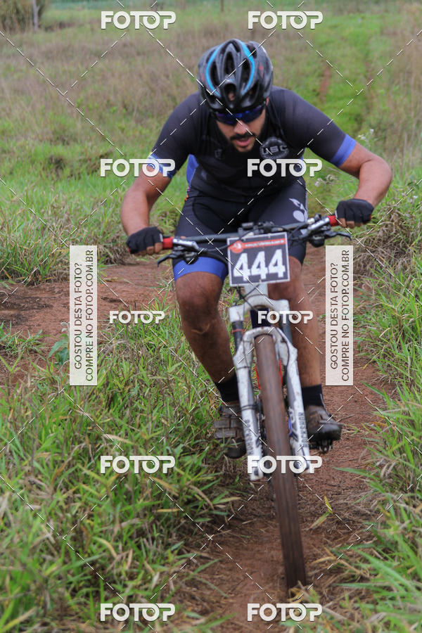 Buy your photos of the eventCROSS DUATHLON SERTOZINHO on Fotop
