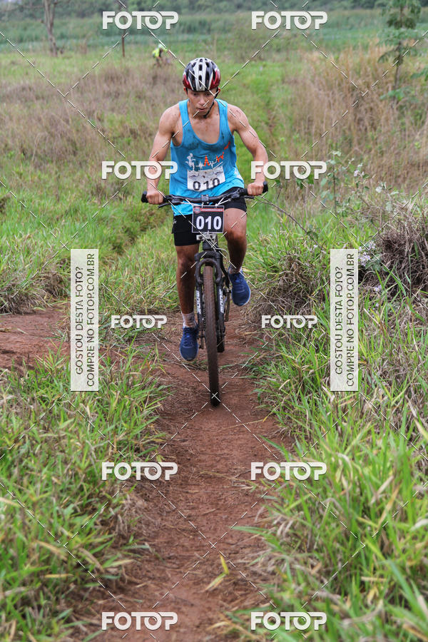 Buy your photos of the eventCROSS DUATHLON SERTOZINHO on Fotop