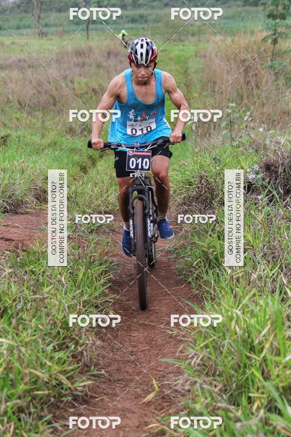 Buy your photos of the eventCROSS DUATHLON SERTOZINHO on Fotop