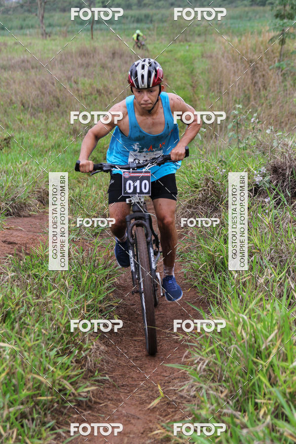 Buy your photos of the eventCROSS DUATHLON SERTOZINHO on Fotop