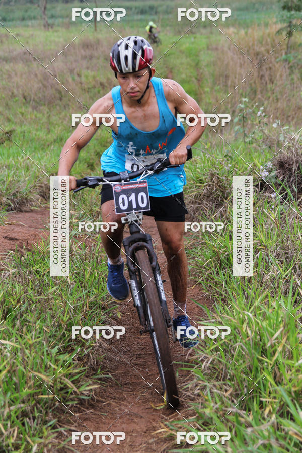 Buy your photos of the eventCROSS DUATHLON SERTOZINHO on Fotop