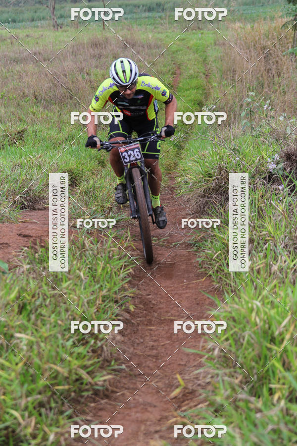 Buy your photos of the eventCROSS DUATHLON SERTOZINHO on Fotop