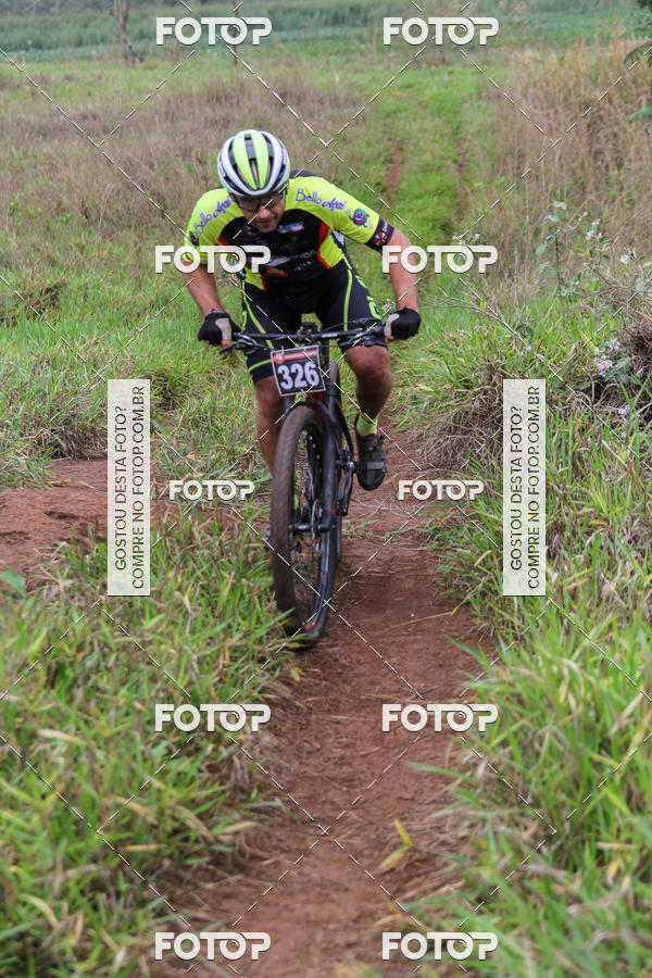Buy your photos of the eventCROSS DUATHLON SERTOZINHO on Fotop