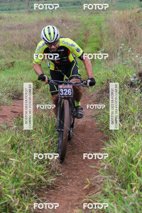 Buy your photos of the eventCROSS DUATHLON SERTOZINHO on Fotop