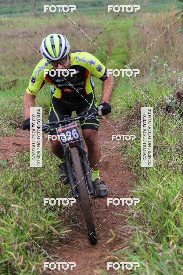 Buy your photos of the eventCROSS DUATHLON SERTOZINHO on Fotop