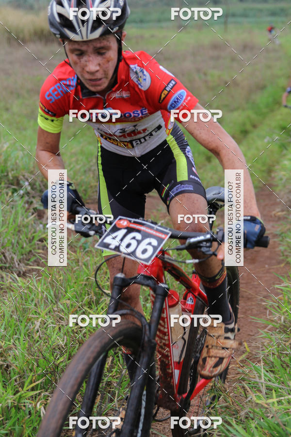 Buy your photos of the eventCROSS DUATHLON SERTOZINHO on Fotop