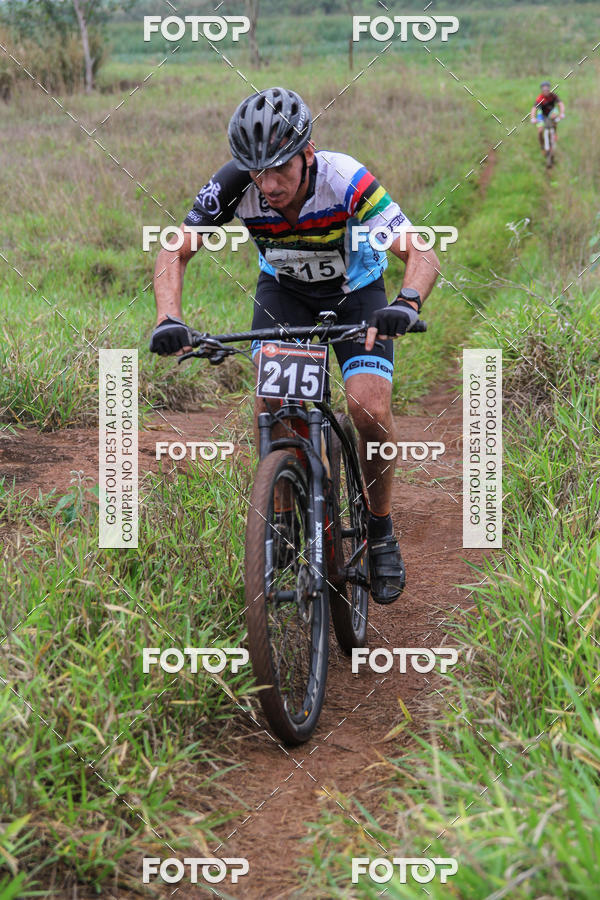 Buy your photos of the eventCROSS DUATHLON SERTOZINHO on Fotop