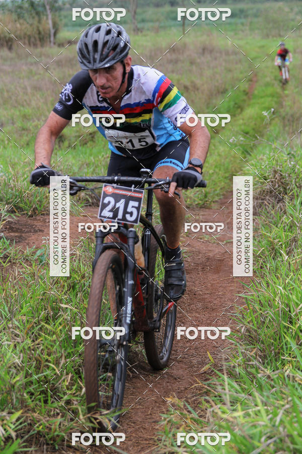 Buy your photos of the eventCROSS DUATHLON SERTOZINHO on Fotop