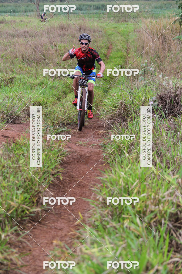 Buy your photos of the eventCROSS DUATHLON SERTOZINHO on Fotop