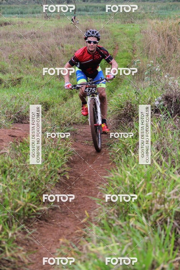 Buy your photos of the eventCROSS DUATHLON SERTOZINHO on Fotop