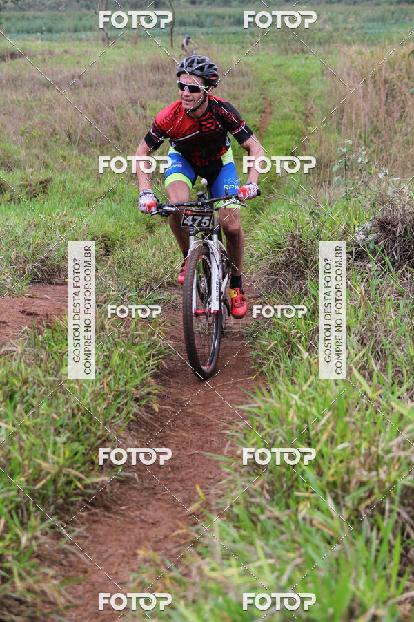 Buy your photos of the eventCROSS DUATHLON SERTOZINHO on Fotop