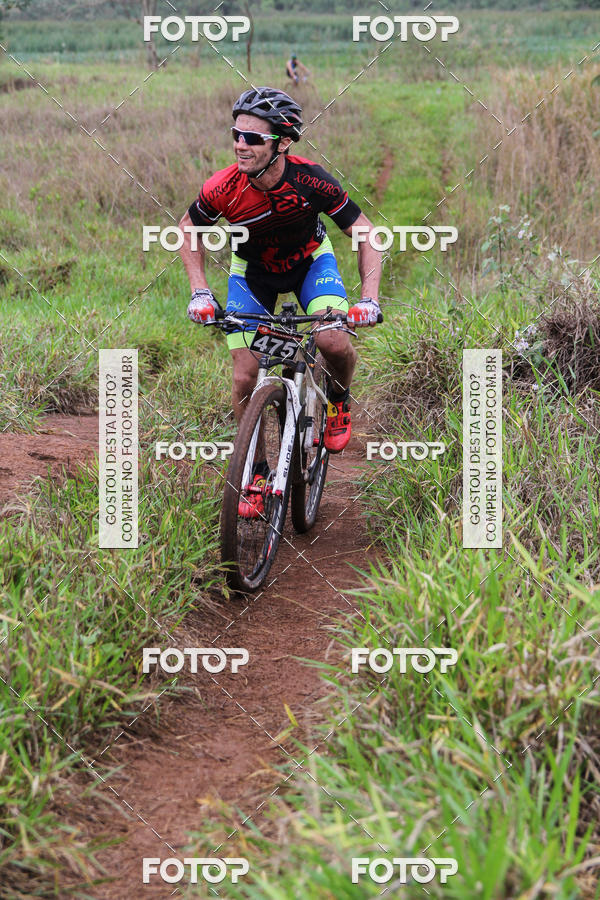 Buy your photos of the eventCROSS DUATHLON SERTOZINHO on Fotop