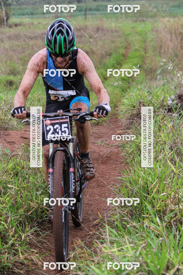Buy your photos of the eventCROSS DUATHLON SERTOZINHO on Fotop