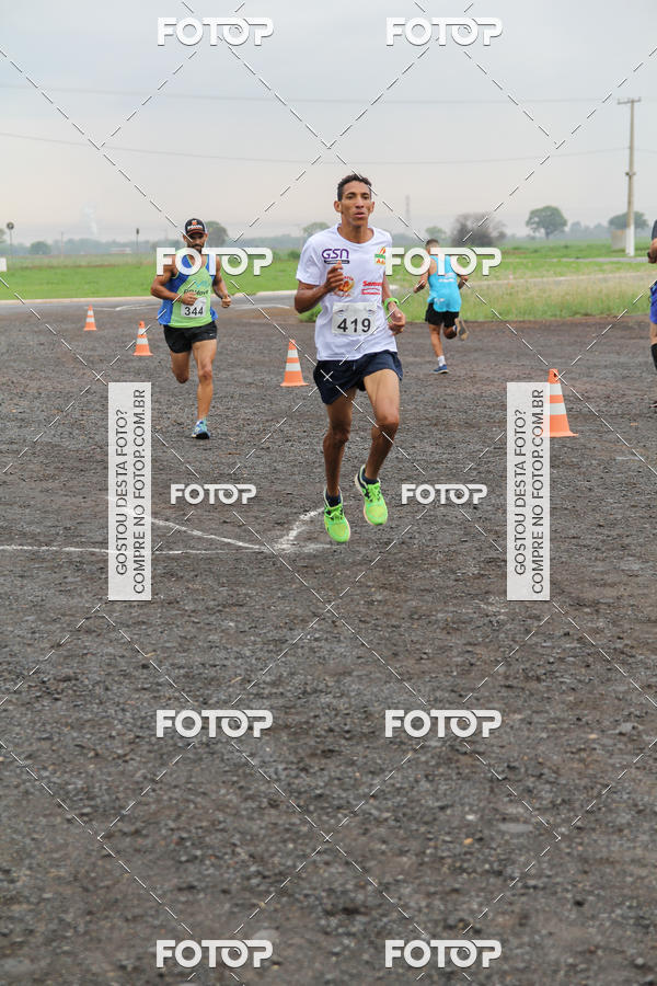 Buy your photos of the eventCROSS DUATHLON SERTOZINHO on Fotop