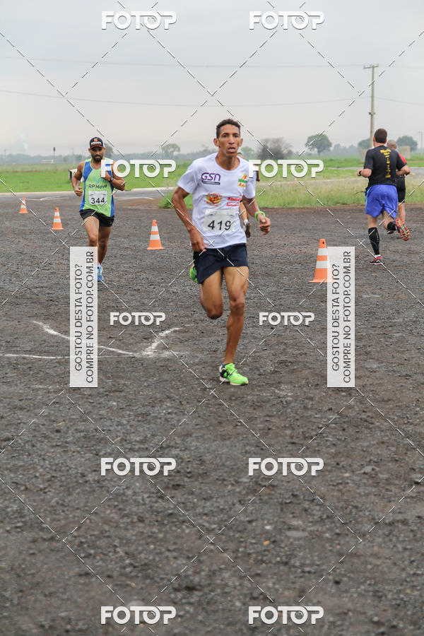 Buy your photos of the eventCROSS DUATHLON SERTOZINHO on Fotop