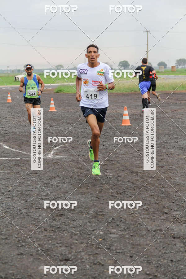 Buy your photos of the eventCROSS DUATHLON SERTOZINHO on Fotop