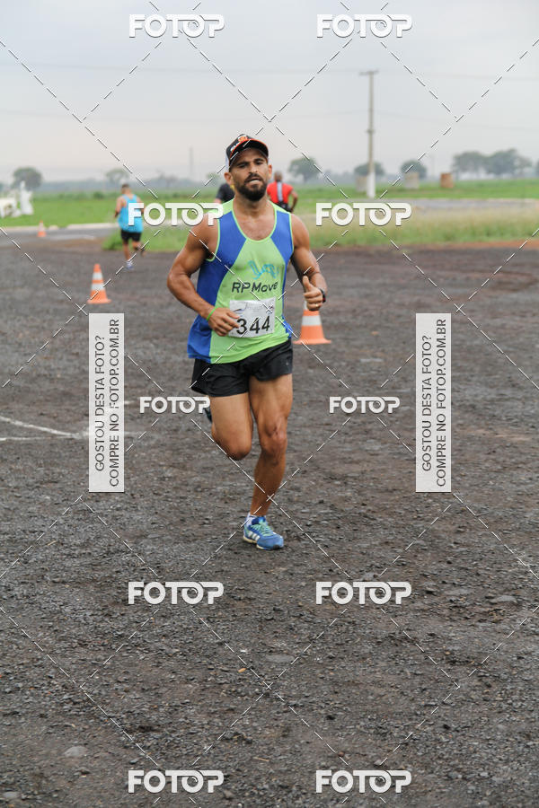 Buy your photos of the eventCROSS DUATHLON SERTOZINHO on Fotop