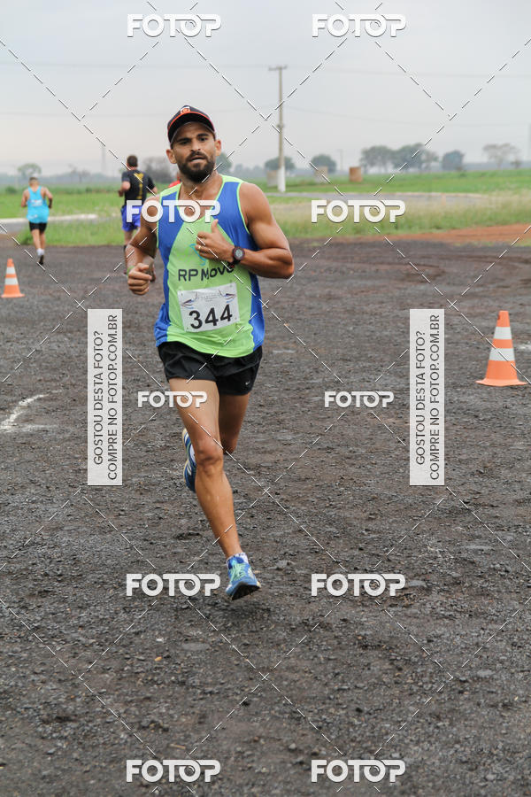 Buy your photos of the eventCROSS DUATHLON SERTOZINHO on Fotop