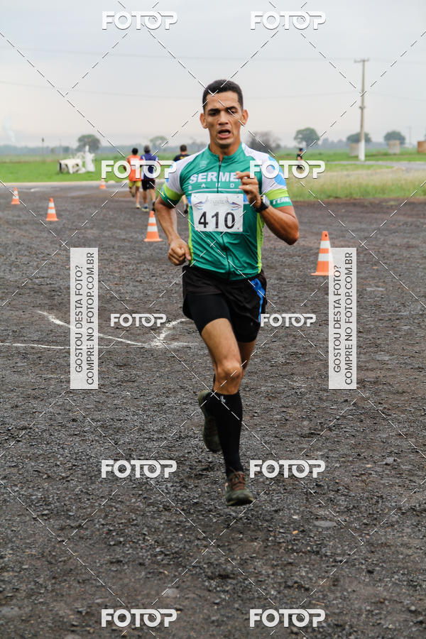 Buy your photos of the eventCROSS DUATHLON SERTOZINHO on Fotop