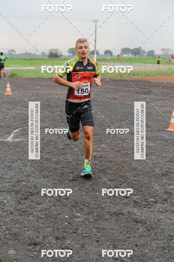 Buy your photos of the eventCROSS DUATHLON SERTOZINHO on Fotop