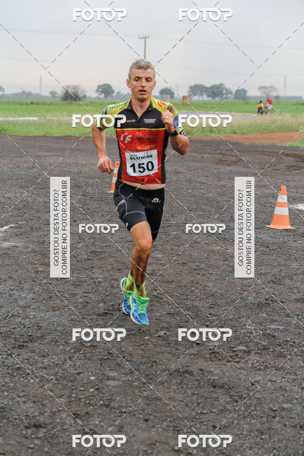 Buy your photos of the eventCROSS DUATHLON SERTOZINHO on Fotop