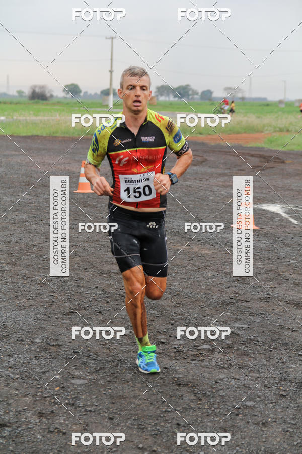 Buy your photos of the eventCROSS DUATHLON SERTOZINHO on Fotop