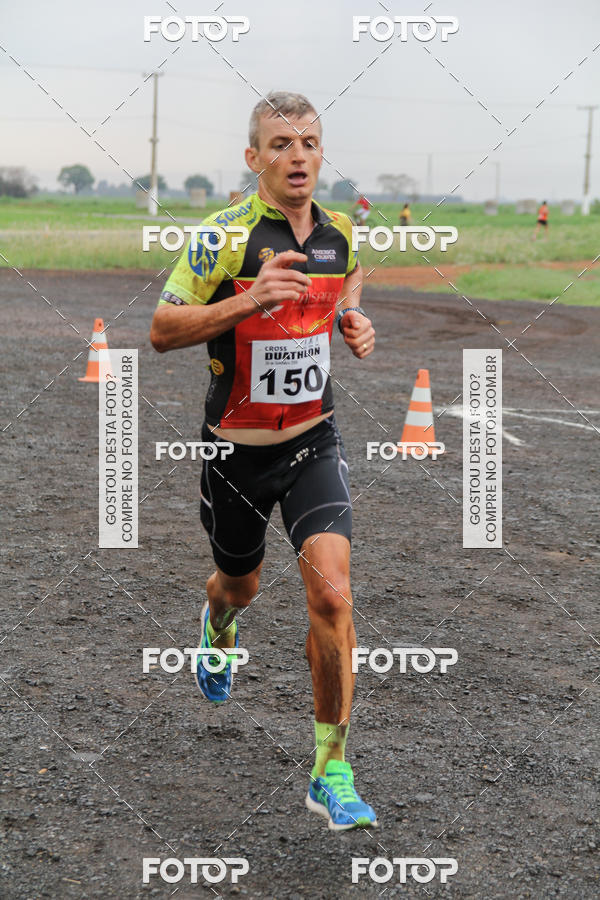 Buy your photos of the eventCROSS DUATHLON SERTOZINHO on Fotop