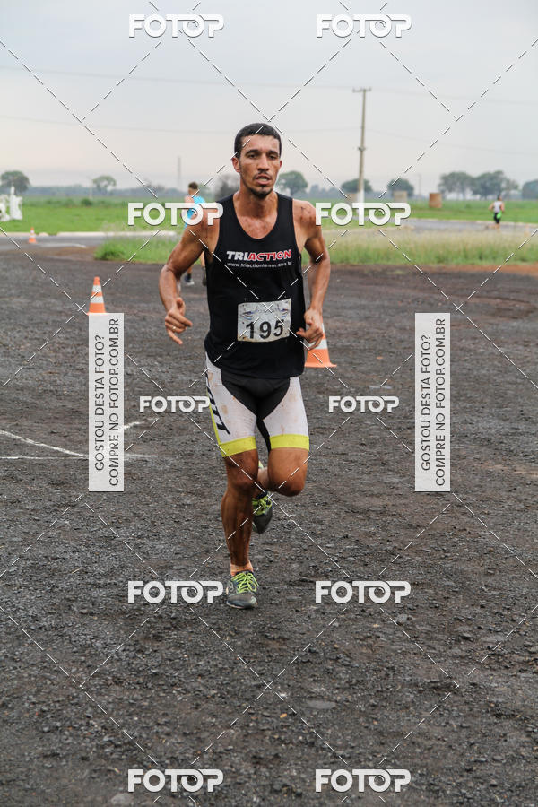 Buy your photos of the eventCROSS DUATHLON SERTOZINHO on Fotop