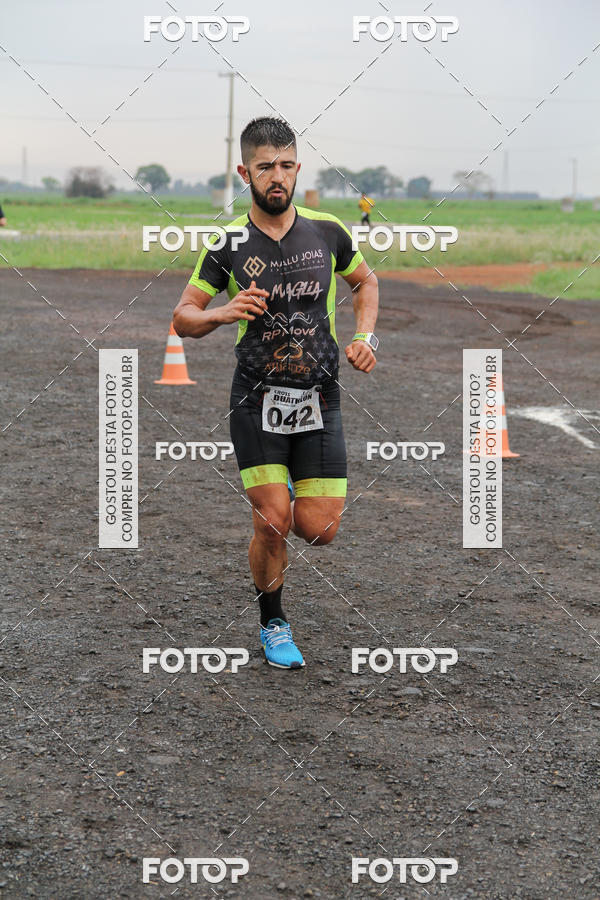 Buy your photos of the eventCROSS DUATHLON SERTOZINHO on Fotop