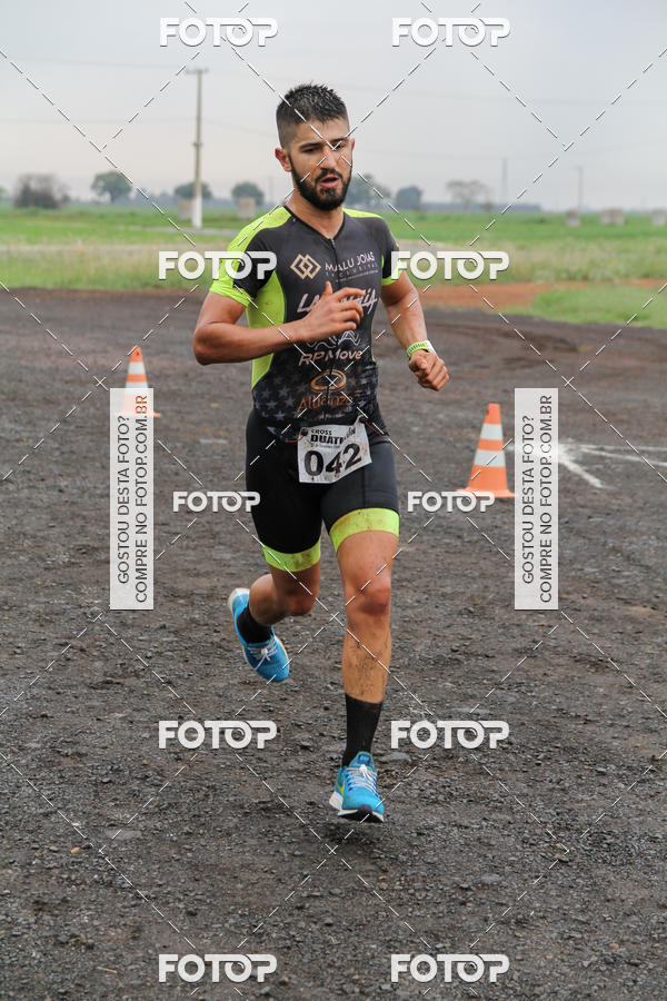Buy your photos of the eventCROSS DUATHLON SERTOZINHO on Fotop