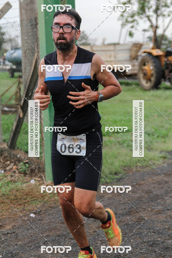 Buy your photos of the eventCROSS DUATHLON SERTOZINHO on Fotop