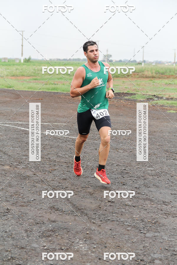 Buy your photos of the eventCROSS DUATHLON SERTOZINHO on Fotop