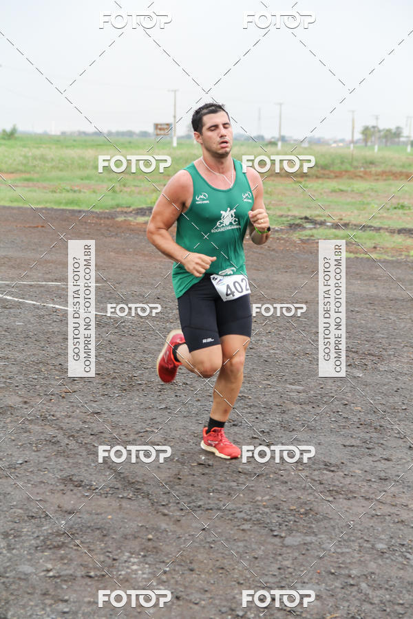 Buy your photos of the eventCROSS DUATHLON SERTOZINHO on Fotop