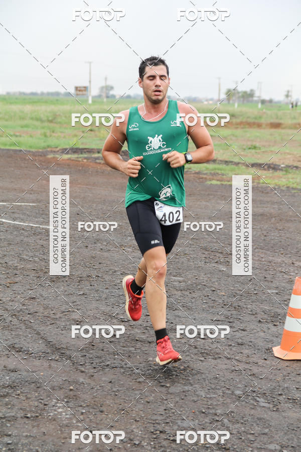 Buy your photos of the eventCROSS DUATHLON SERTOZINHO on Fotop