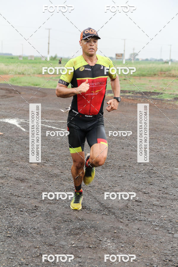 Buy your photos of the eventCROSS DUATHLON SERTOZINHO on Fotop