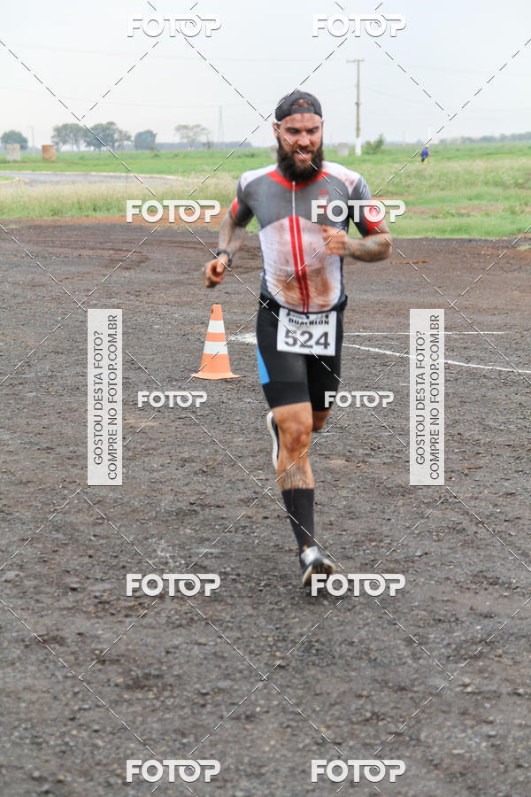 Buy your photos of the eventCROSS DUATHLON SERTOZINHO on Fotop