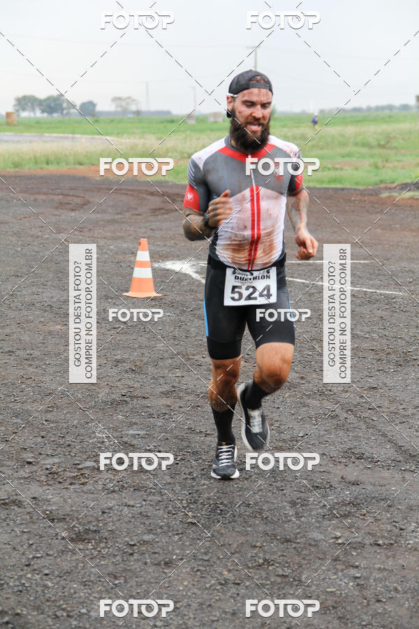 Buy your photos of the eventCROSS DUATHLON SERTOZINHO on Fotop