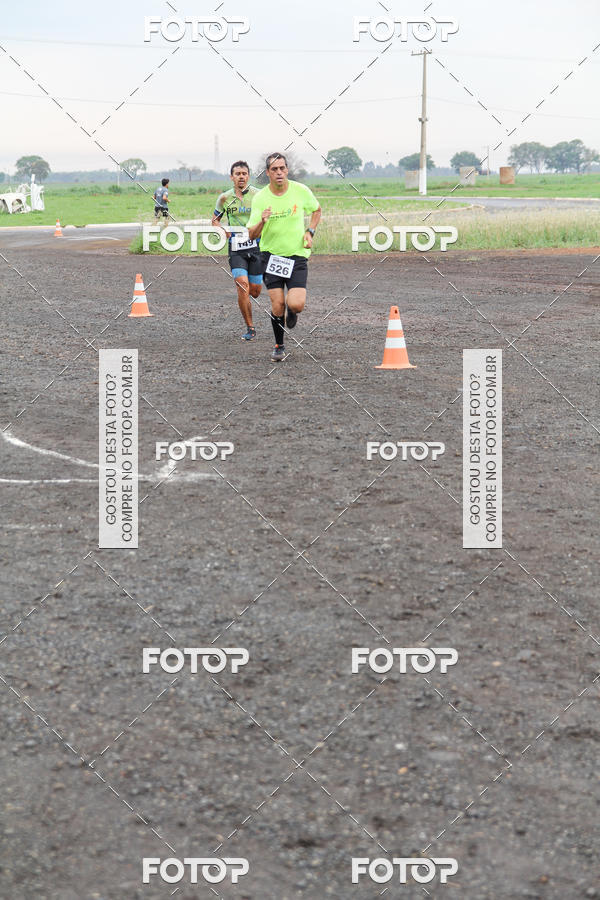 Buy your photos of the eventCROSS DUATHLON SERTOZINHO on Fotop