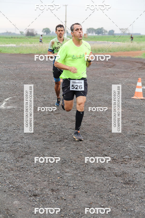 Buy your photos of the eventCROSS DUATHLON SERTOZINHO on Fotop