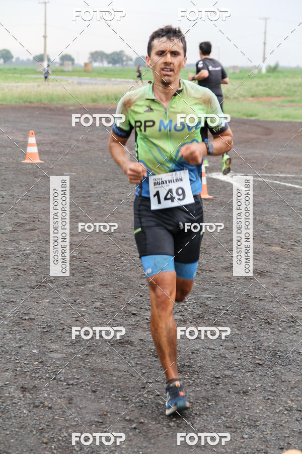 Buy your photos of the eventCROSS DUATHLON SERTOZINHO on Fotop