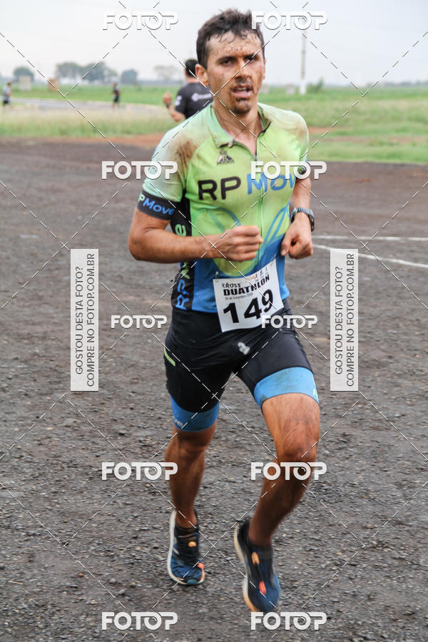 Buy your photos of the eventCROSS DUATHLON SERTOZINHO on Fotop